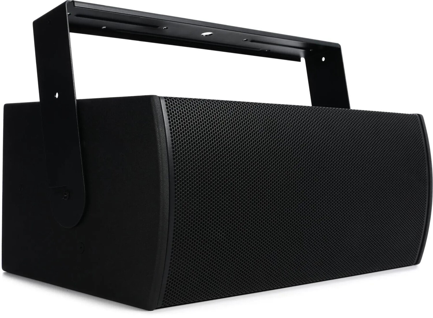 

Уличный сабвуфер Bose Professional MB210-WR — черный