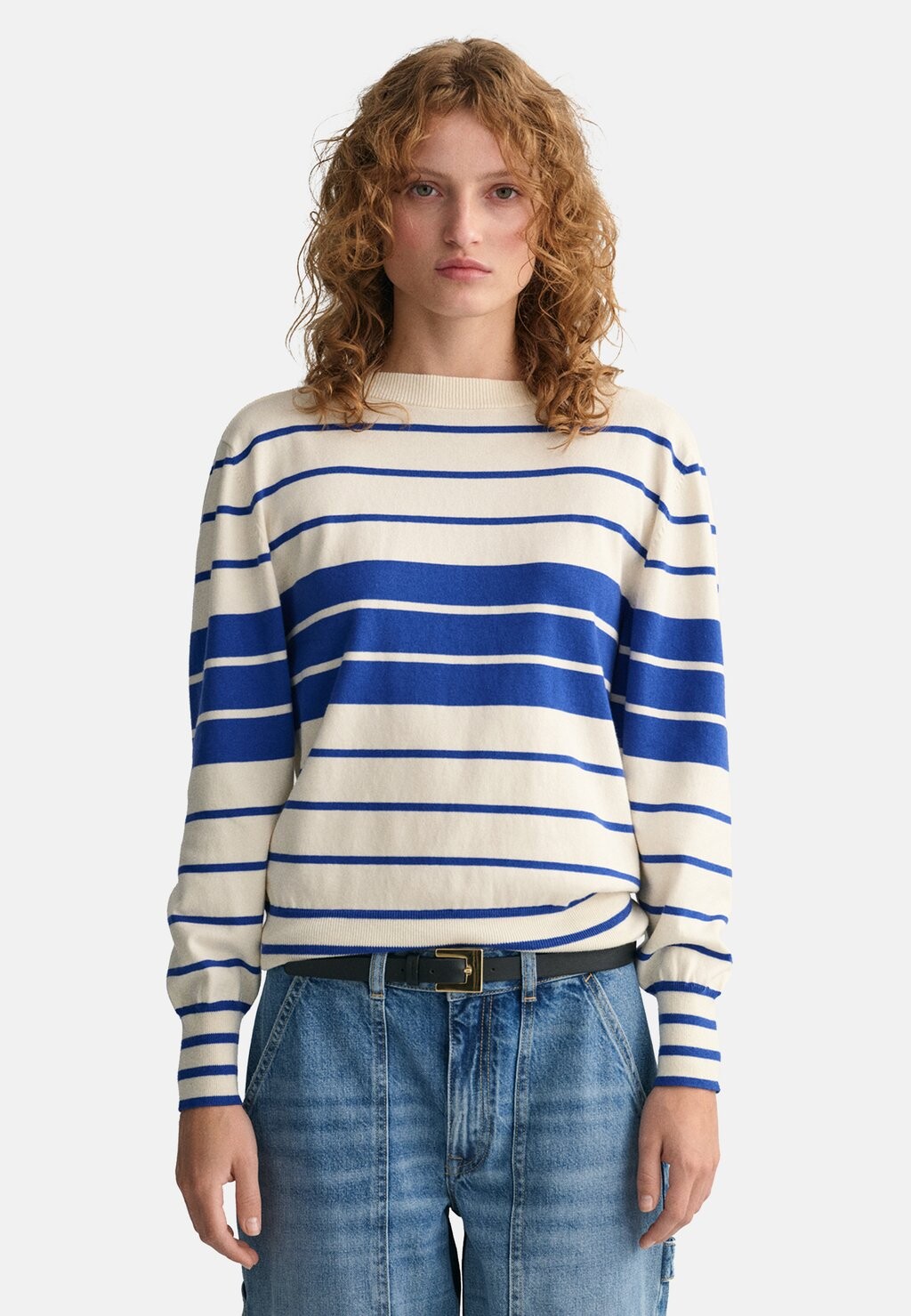 

Свитер GANT