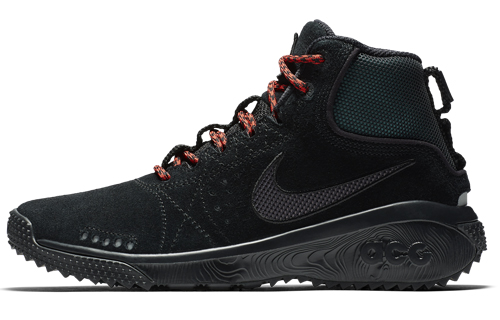 

Nike ACG Angels Rest Черный