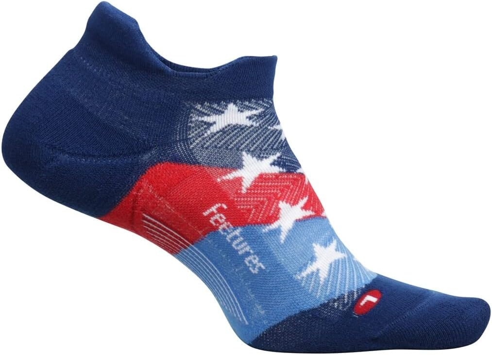 

Elite Max Cushion Не показывать вкладку Feetures, цвет 2023 USA