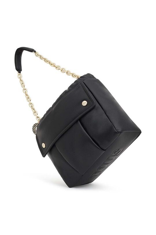 

Сумка Tous, черный