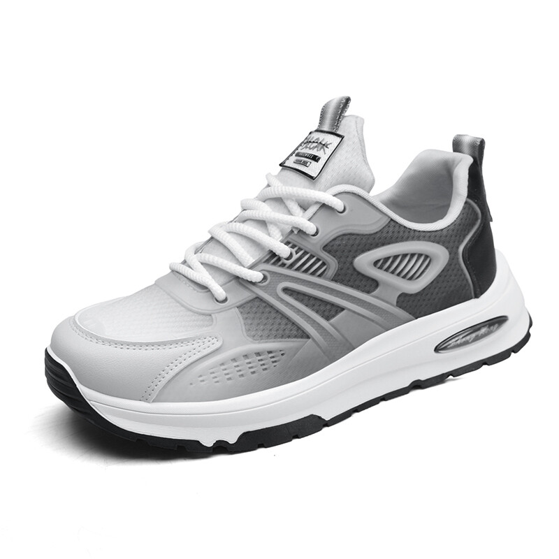 

Кроссовки мужские Lifestyle Shoes Men Low-Top Concubine Beauty, хаки