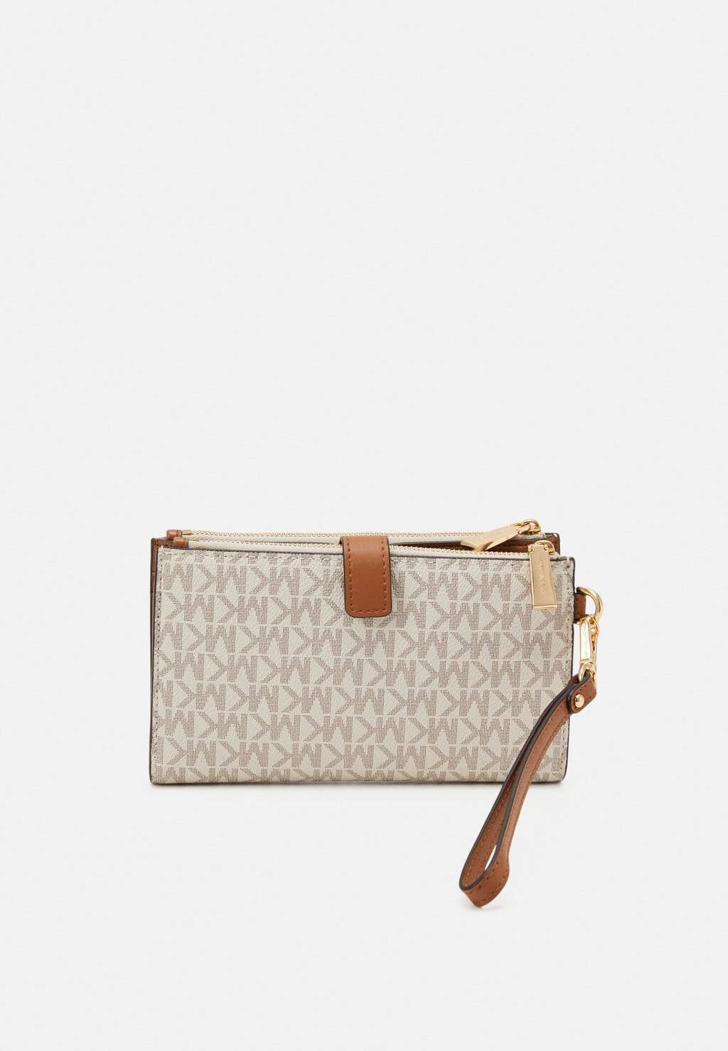 

Кошелек MICHAEL Michael Kors