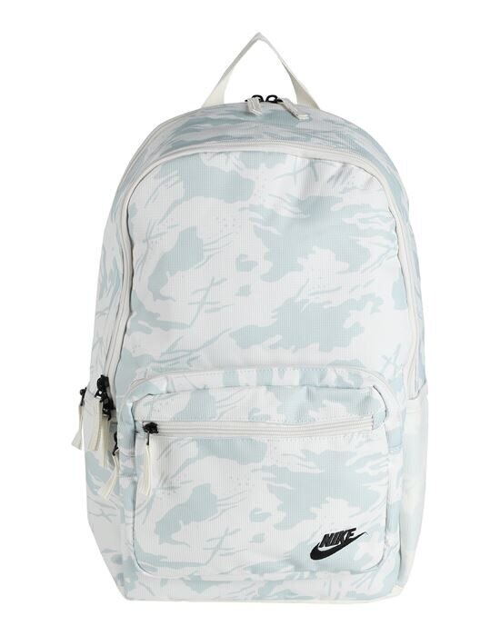 

Рюкзак NIKE, белый