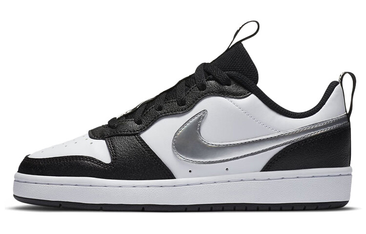 

Кроссовки Nike Court Borough Low 2 (GS)