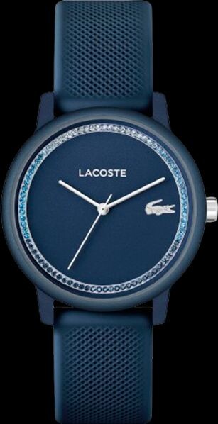 

Часы Lacoste 2001290