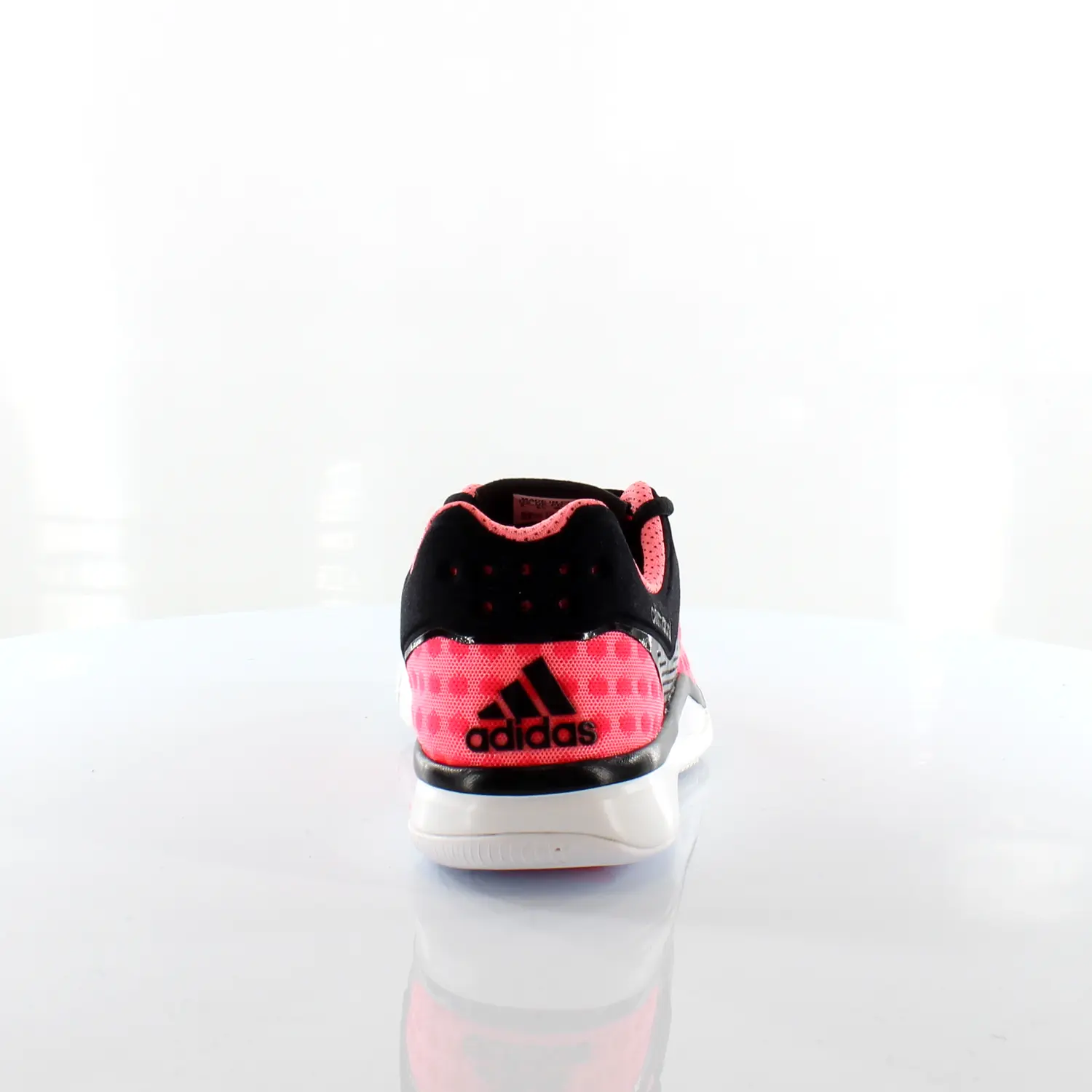 

Кроссовки adipure 360 2 chill Adidas, розовый