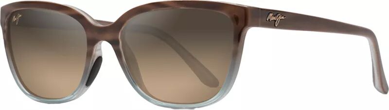 Поляризационные солнцезащитные очки Maui Jim Honi
