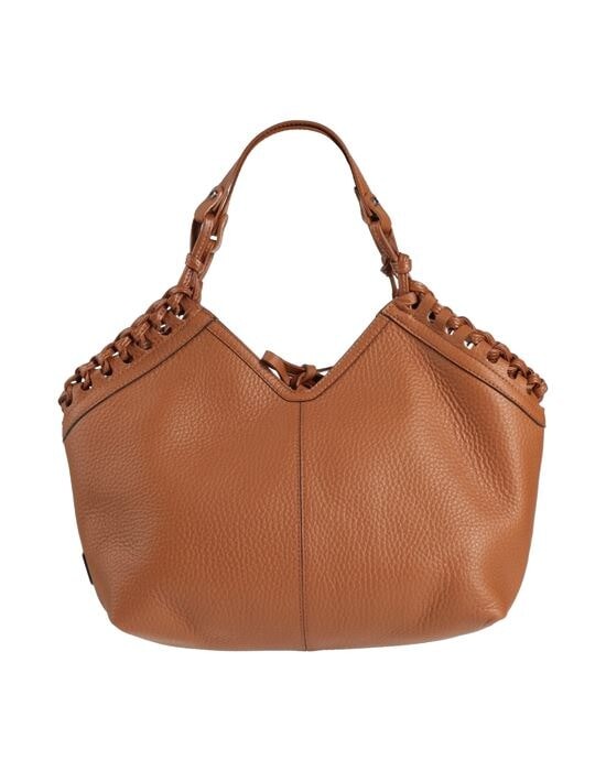 

Сумка GIANNI CHIARINI, бежевый