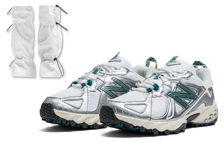 

New Balance 610T Уличная обувь унисекс