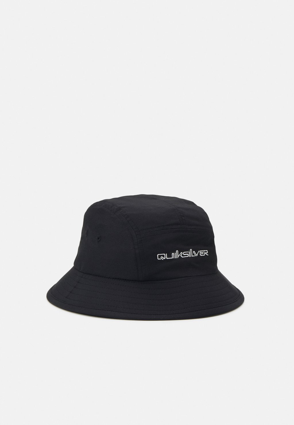 

Шапка Surfaribucket Unisex Quiksilver, цвет black/grey