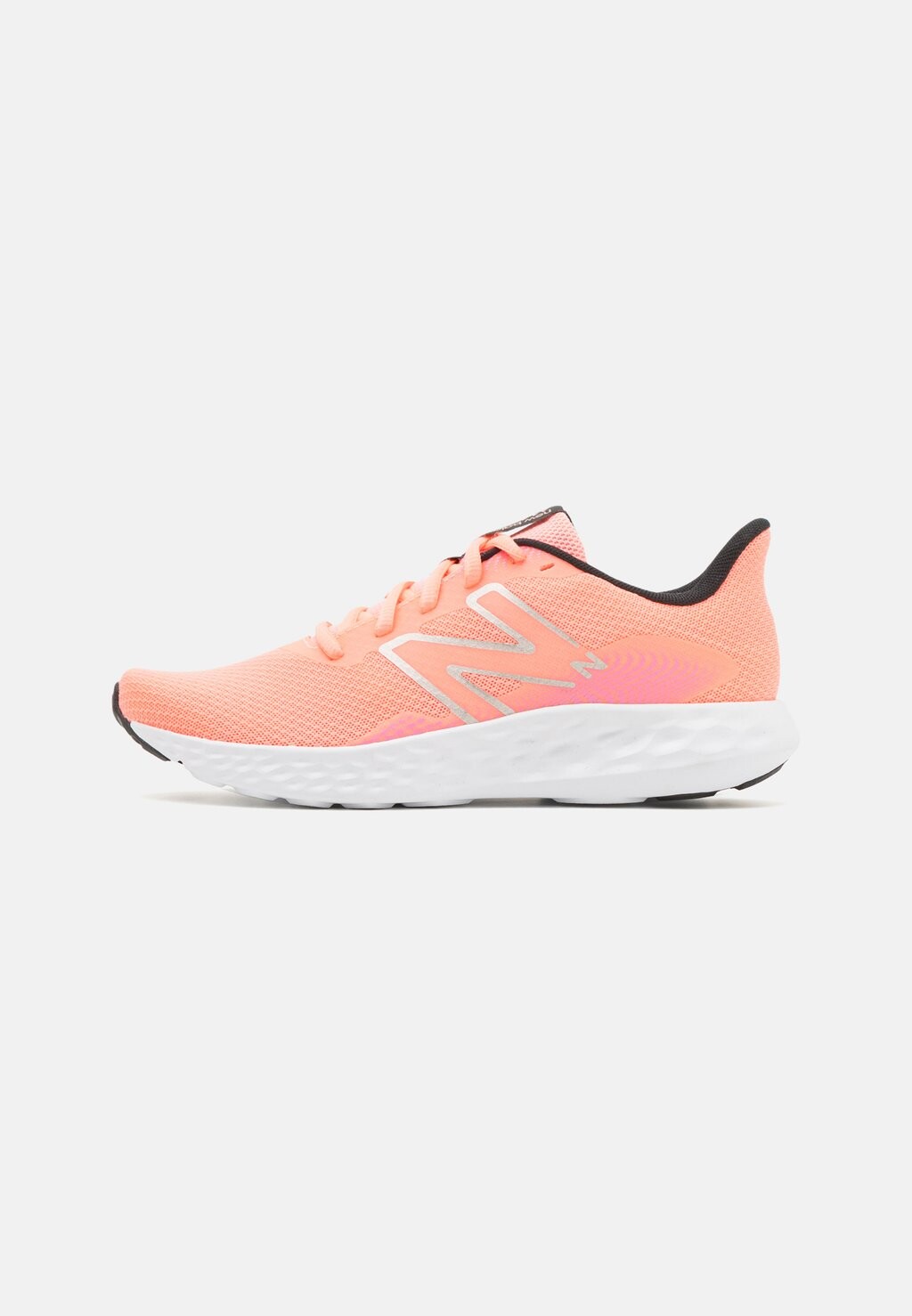 

Кроссовки New Balance