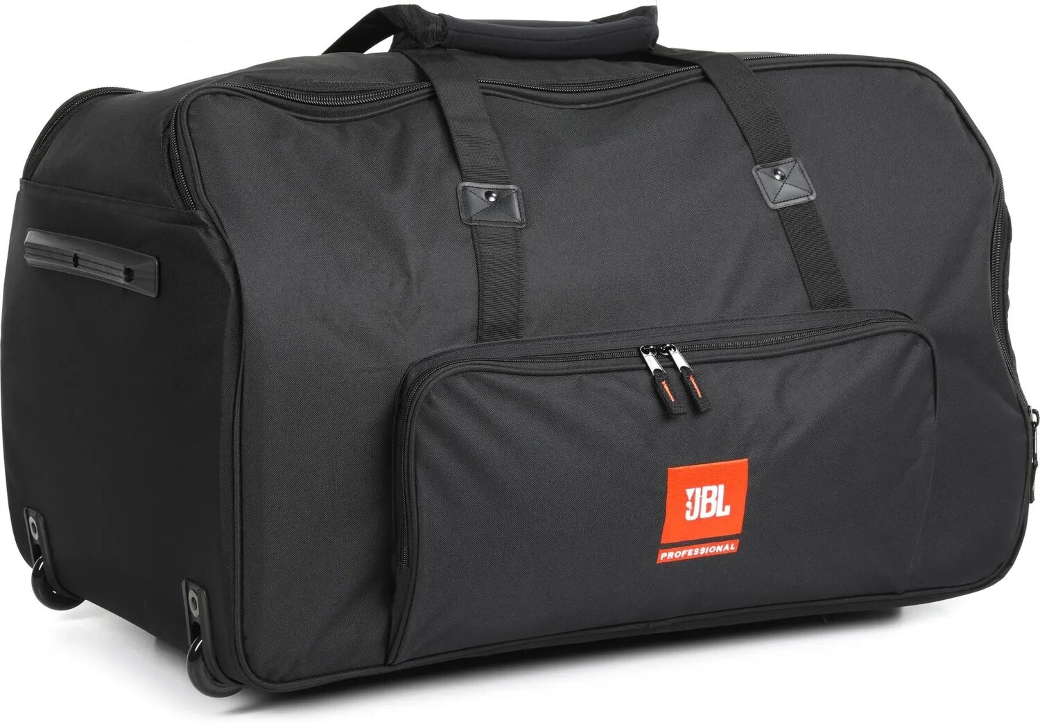 

JBL Bags PRX915-BAG-W Большая сумка на колесиках для PRX915