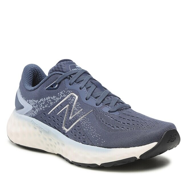 New balance evoz