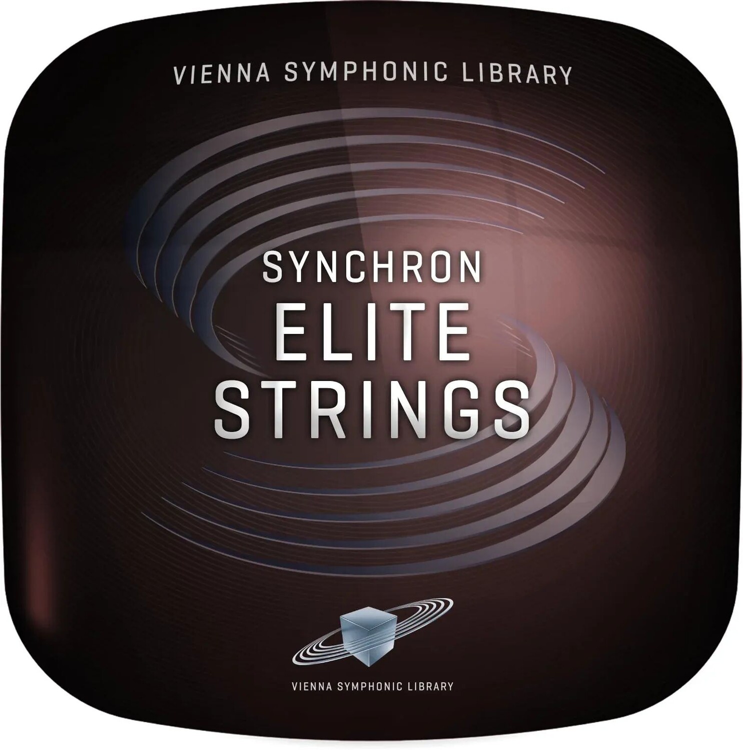 

Венская симфоническая библиотека Synchron Elite Strings - Полная библиотека
