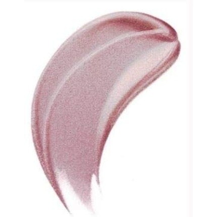 

NYX Professional Makeup Duo Chromatic Lip Gloss Shimmer Cravings 0,08 унций/2,4 г