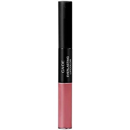 

Everlasting Lip Color 28 Imperial Rose 8,6 мл, Ga-De