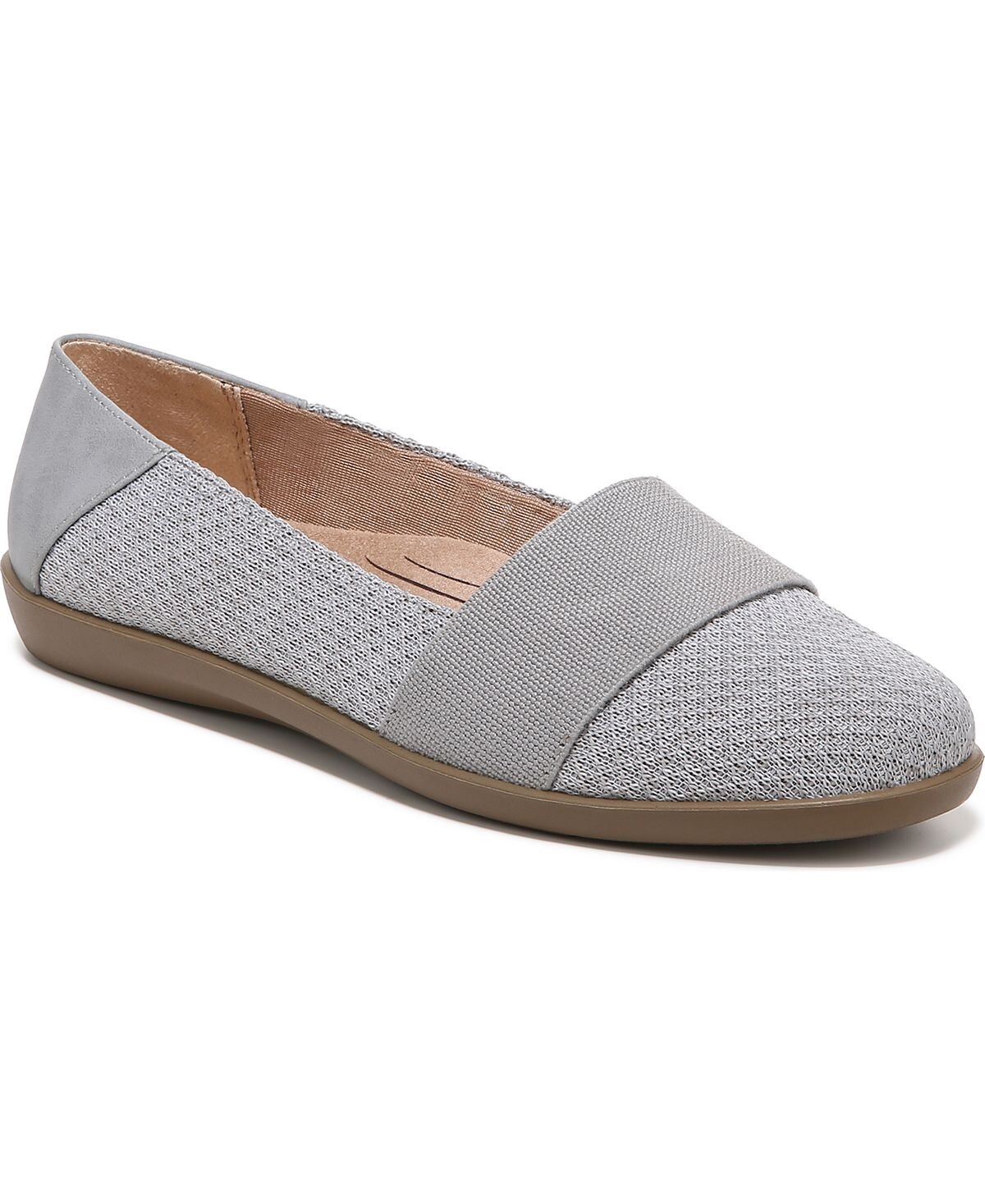 

Слипоны Naomi LifeStride