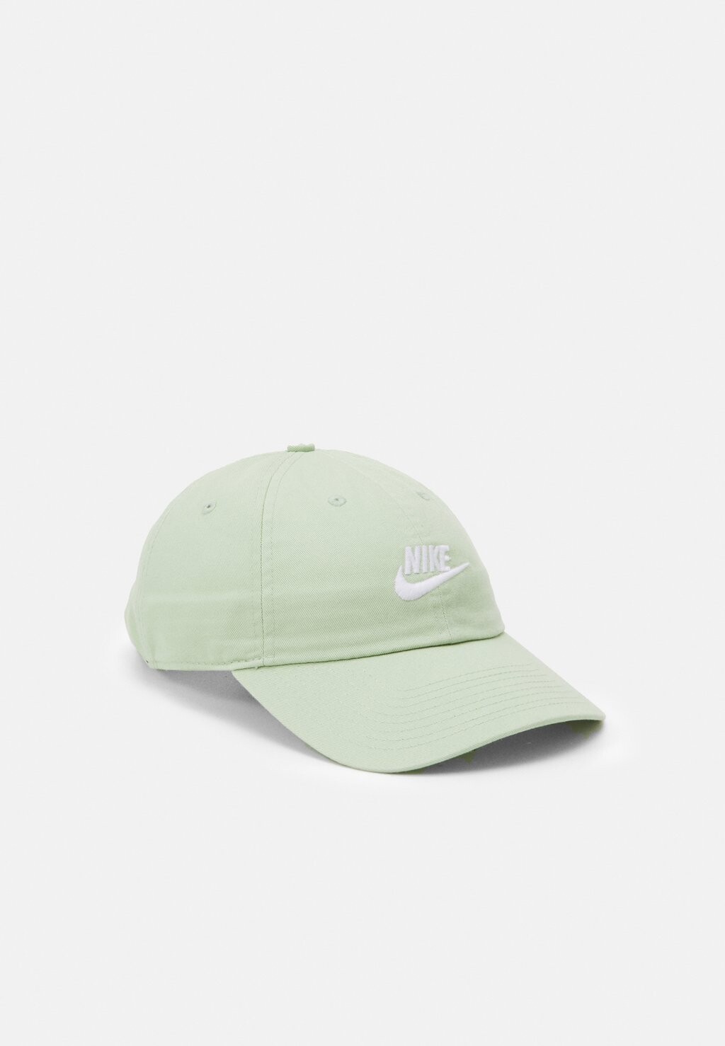

Бейсболка Nike