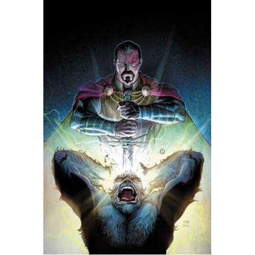 

Книга X-Force By Benjamin Percy Vol. 4 (Paperback)