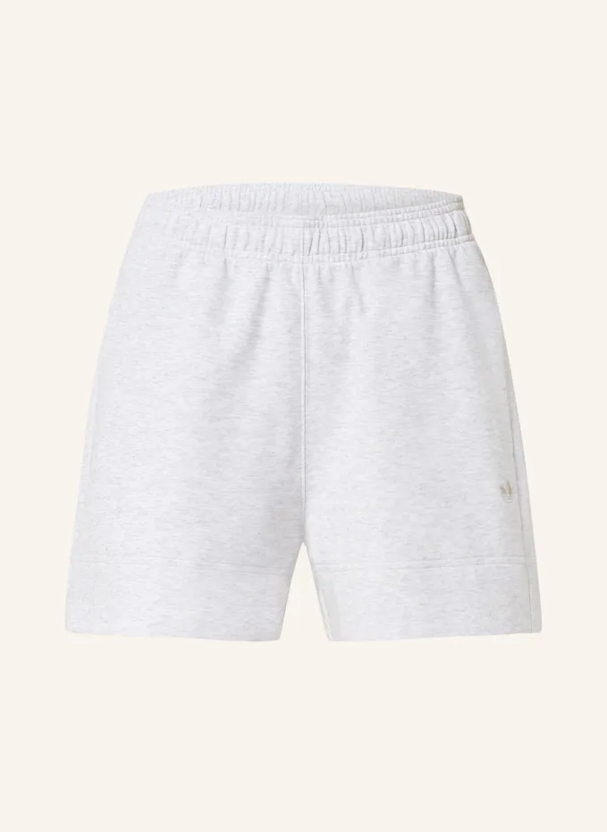 

Толстовки premium essentials Adidas, серый