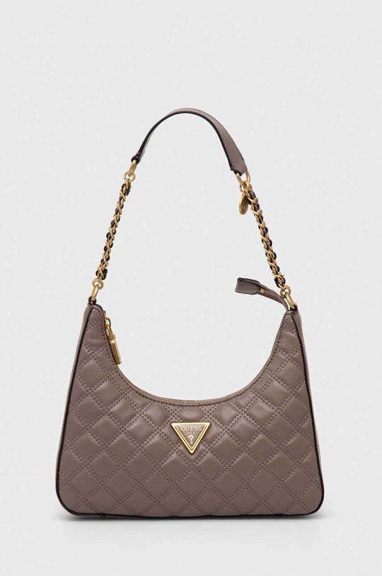 

Сумочка Guess, коричневый