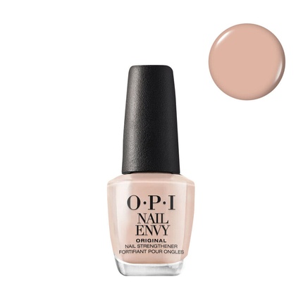 

Tinted Nail Envy Nt221 Самоанский песок 15 мл Укрепитель для ногтей, Opi