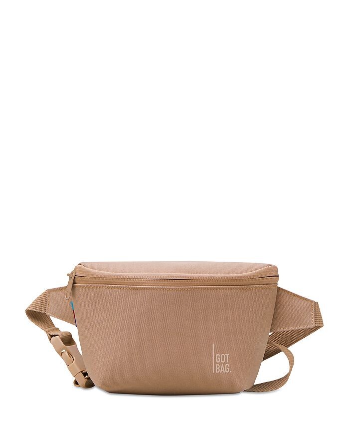 

Набедренная сумка через плечо GOT BAG
