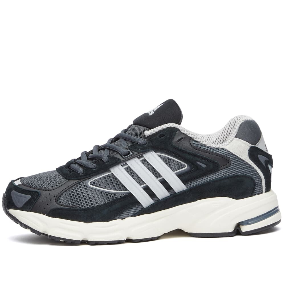 

Adidas Кроссовки Ответ CL
