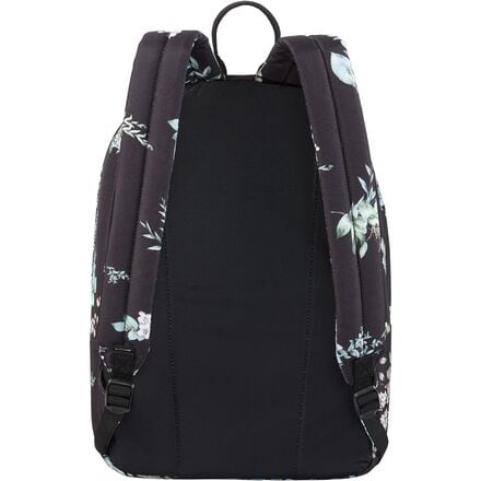 Рюкзак 365 Mini 12 л — для мальчиков DAKINE, цвет Solstice Floral цена и фото