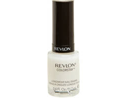 

Лак для ногтей 005 Revlon Colorstay