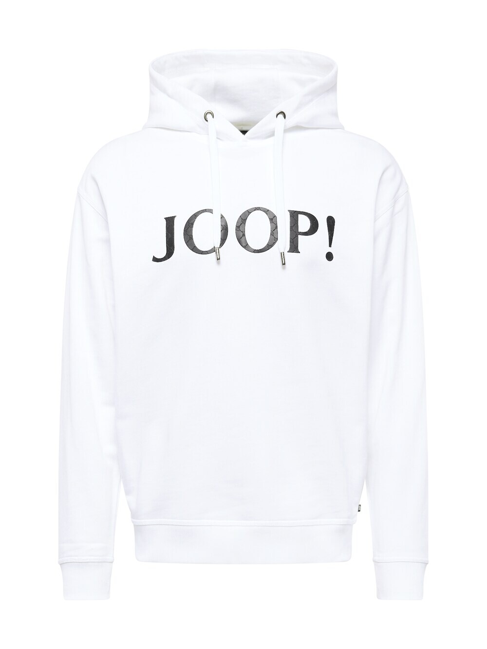 

Толстовка Joop!, белый