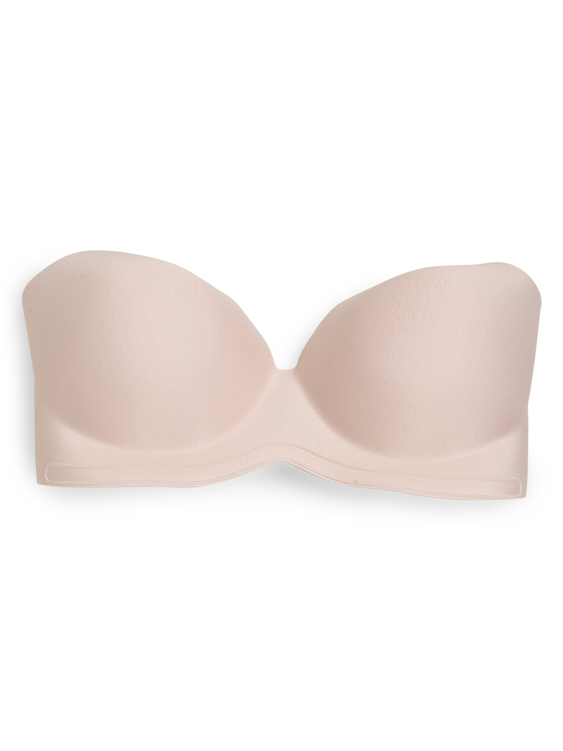 

Боди Magic Bodyfashion Wing Bra, нюд