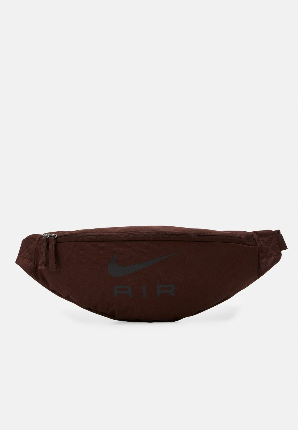 

Поясная сумка Nike