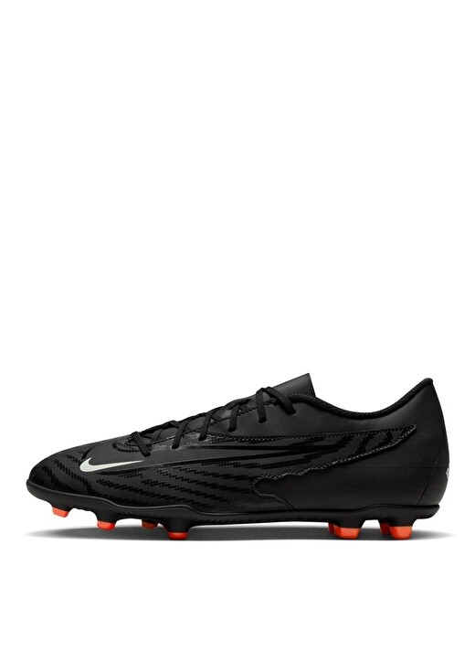 

Мужские футбольные бутсы Nike