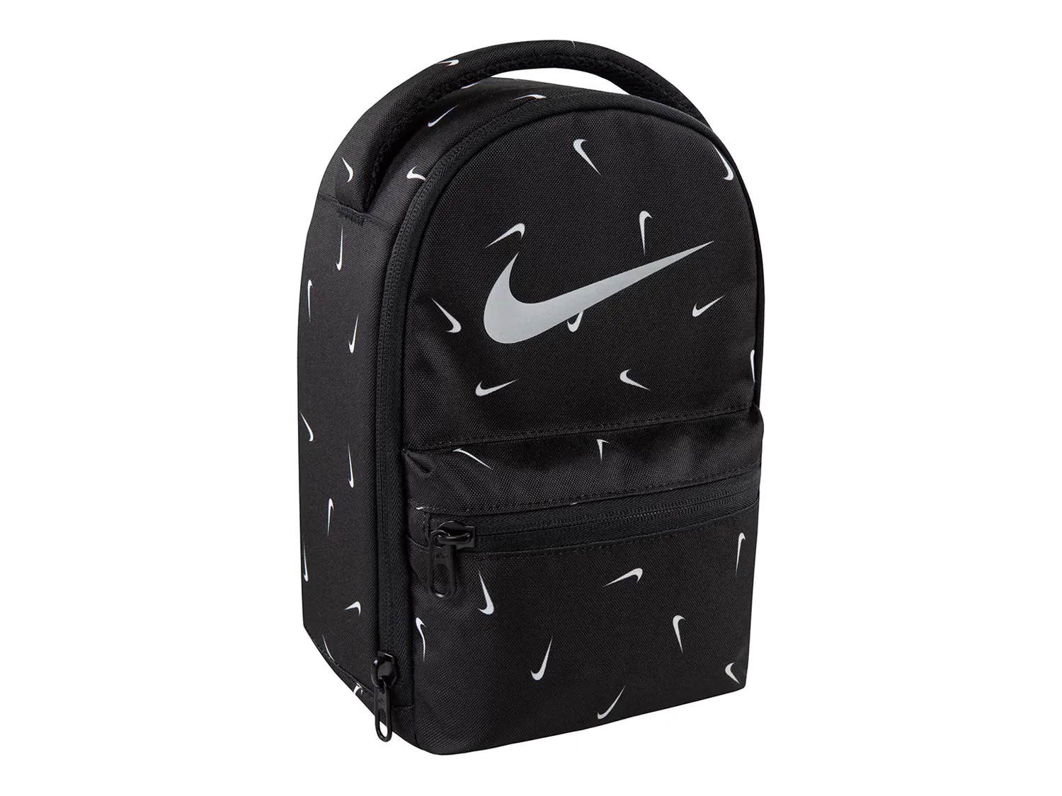 

Моя сумка для обеда Nike Fuel Pack, черный