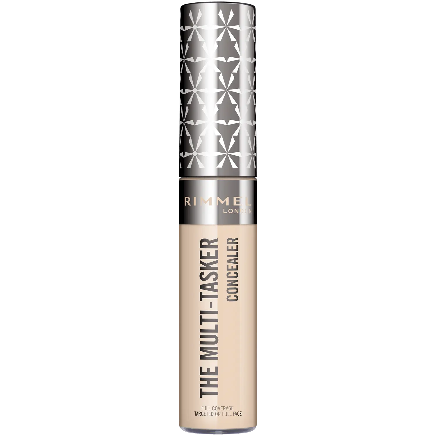 

Консилер для глаз и лица 10 шт. Rimmel Multi-Tasker, 10 гр