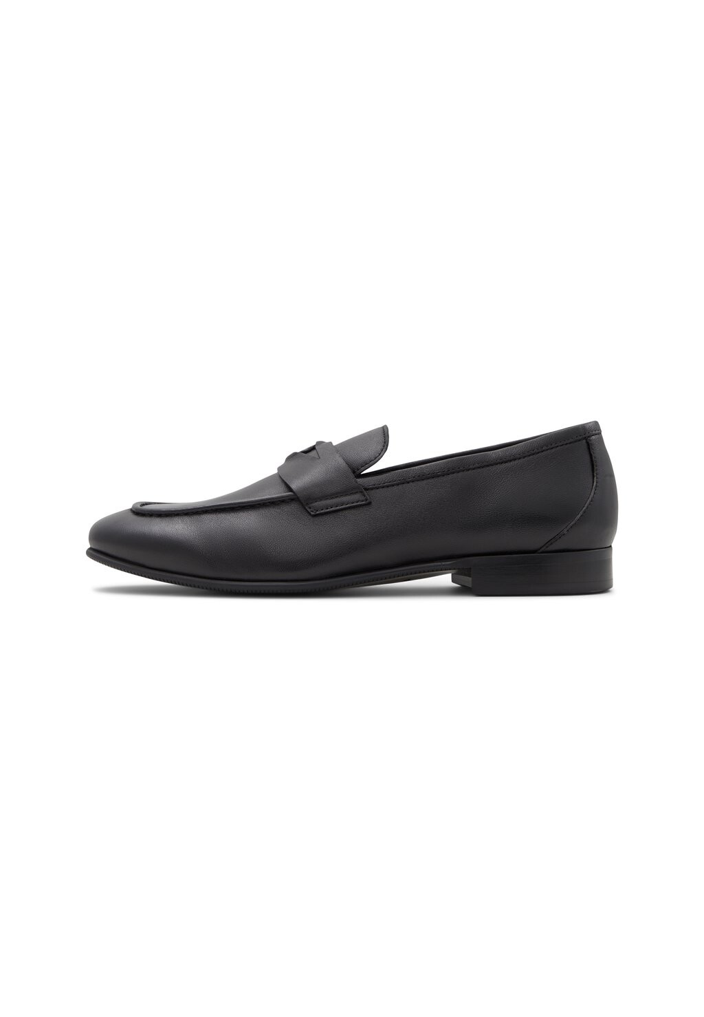 

Мокасины ALDO