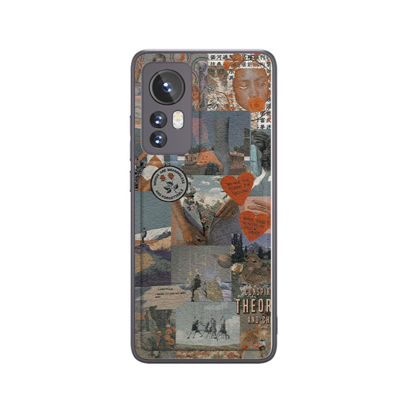 

Чехол для телефона MSMF Us 10 Cents Msmf, DWFQJSYP877 - Galaxy Silver