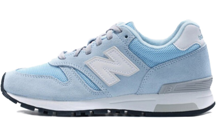 

New Balance 565 Женские