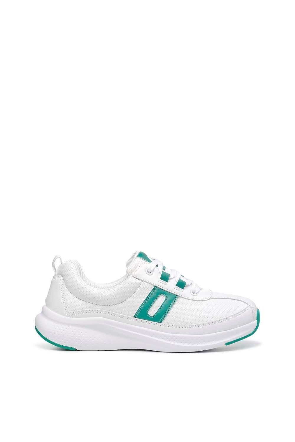 

Кроссовки 'Pace' Active Shoes Hotter, белый