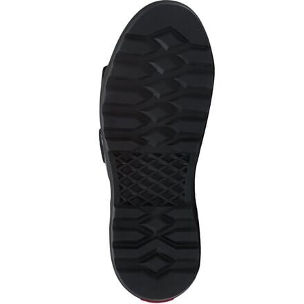

Сандалии Colfax - женские Vans, черный