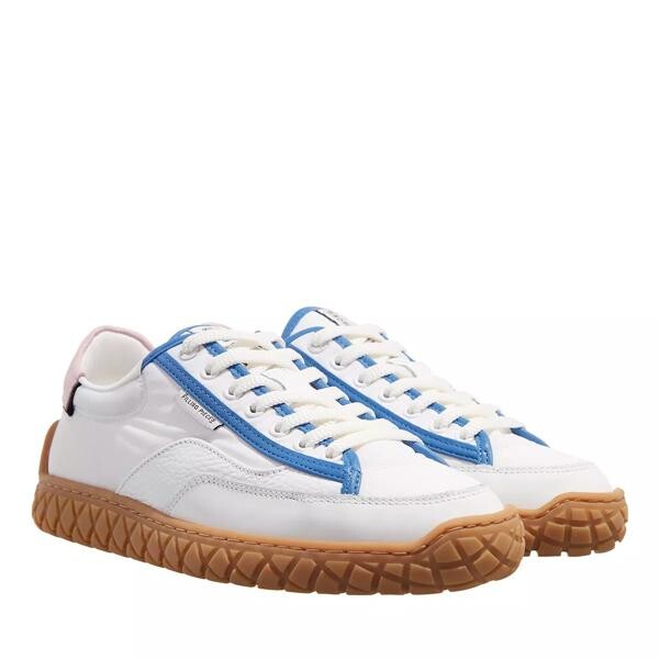 

Кроссовки breeze mix Filling Pieces, белый