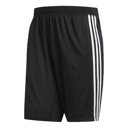 шорты adidas soccer football training loose sports shorts black черный Шорты adidas Training Sports Woven Shorts Black, черный