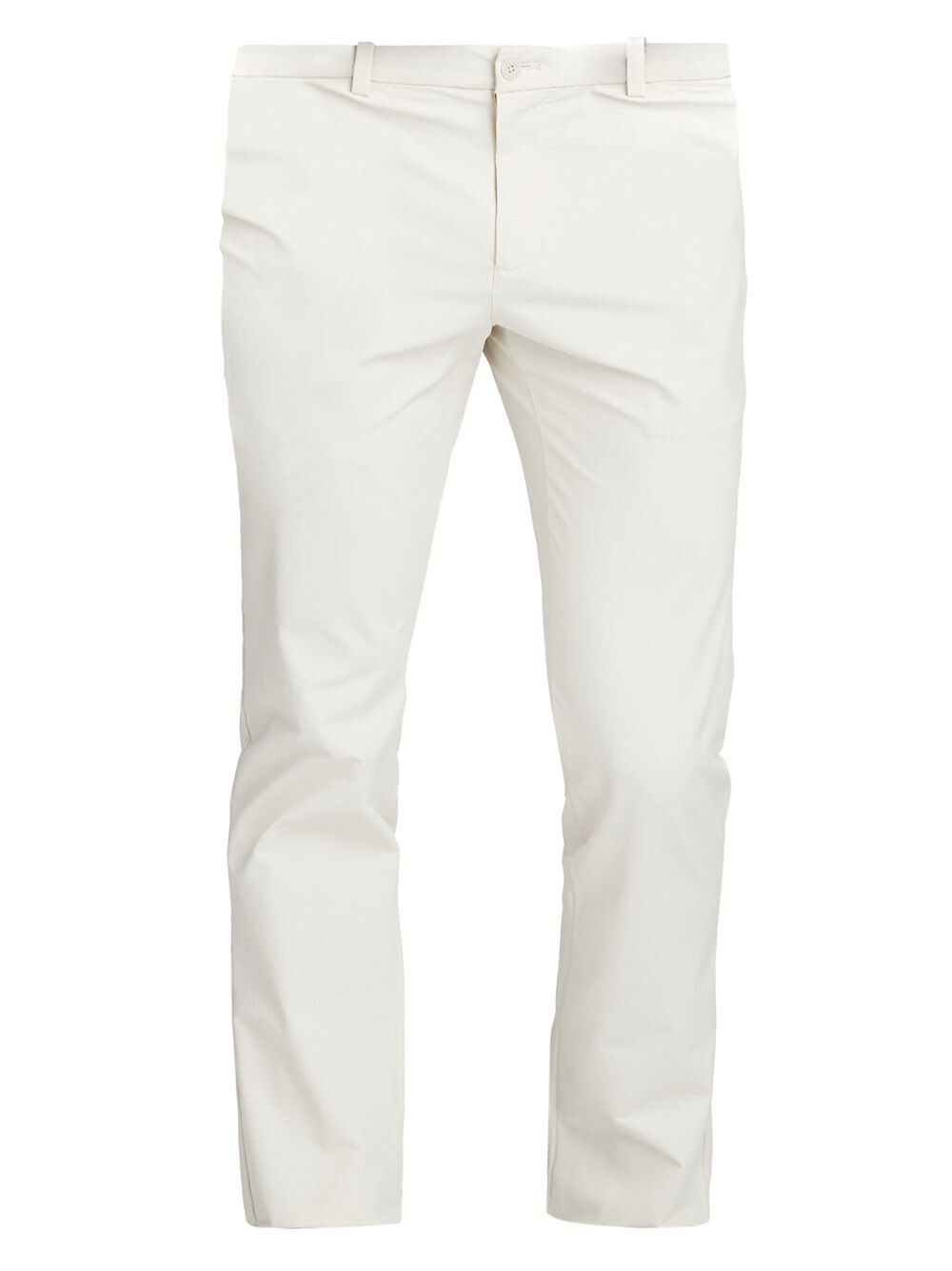 

Брюки On-The-Go Vineyard Vines, Белый