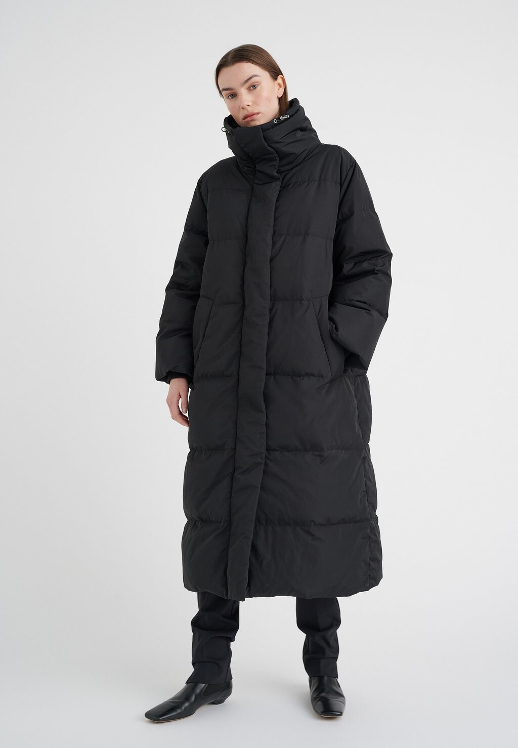 

Классический пиджак InWear