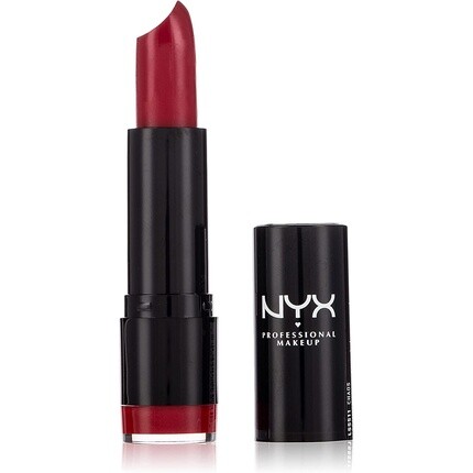 

Круглая губная помада Nyx Chaos, Nyx Professional Makeup