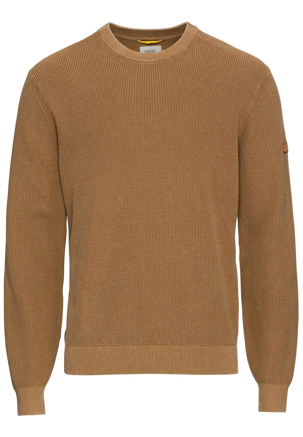 

Свитер camel active