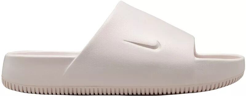 

Женские шлепанцы Nike Calm