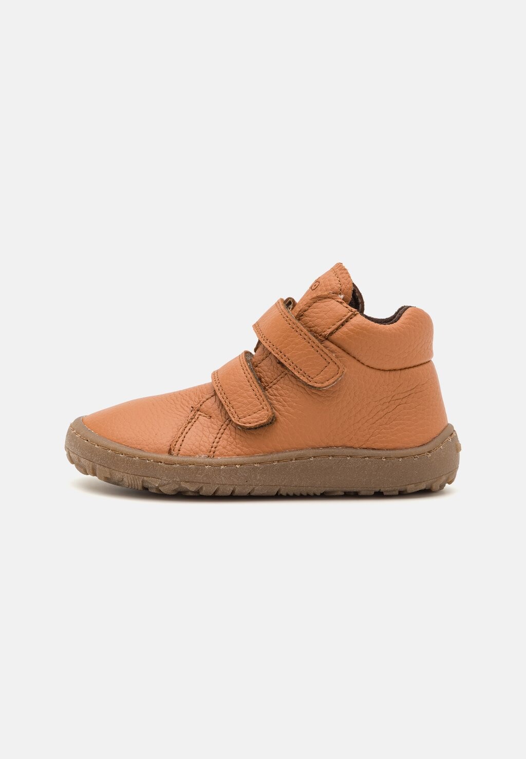 

Ботильоны BAREFOOT AUTUMN UNISEX Froddo, цвет cognac